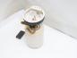 Preview: Benzinpumpe mit Geber 6Q0919051C VW POLO 4 9N