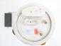 Preview: Benzinpumpe mit Geber 6Q0919051C VW POLO 4 9N