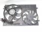 Preview: Ventilator (am Kühler) 6Q0121207F VW POLO 4 9N