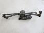 Preview: Scheibenwischermotor vorn 6Q1955119A VW POLO 4 9N