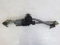 Preview: Scheibenwischermotor vorn 6Q1955119A VW POLO 4 9N