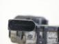 Preview: Scheibenwischermotor vorn 6Q1955119A VW POLO 4 9N