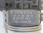 Preview: Scheibenwischermotor vorn 6Q1955119A VW POLO 4 9N