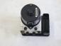 Preview: Hydraulikeinheit ABS VW POLO IV (9N) (10.01-4.05) 1.2