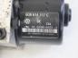 Preview: Hydraulikeinheit ABS VW POLO IV (9N) (10.01-4.05) 1.2