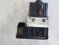 Preview: Hydraulikeinheit ABS VW POLO IV (9N) (10.01-4.05) 1.2