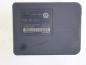 Preview: Hydraulikeinheit ABS VW POLO IV (9N) (10.01-4.05) 1.2