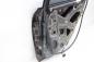Preview: Felge Stahlfelge vorn rechts 6x15 ET50 Mazda 3 BK 06-2005 gebraucht 2