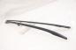 Preview: Dachreling 8E9860021L Seat EXEO ST