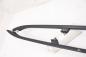 Preview: Achsschenkel hinten rechts Suzuki GRAND VITARA 2 4611065J00 1,9 95 KW 129 PS ABS gebraucht 1