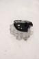 Preview: Nebelschlussleuchte Fiat STILO 46786565 07-2004 gebraucht 1