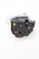 Preview: Achsschenkel hinten links Suzuki GRAND VITARA 2 4615065J00 1,9 95 KW 129 PS ABS gebraucht 2