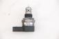 Preview: Diesel Verteilerrohr 057130764AB Seat EXEO ST