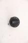 Preview: Schalter Licht 8E0941531D Seat EXEO ST