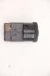Preview: Karosseriesteuergerät Subaru LEGACY 4 84967A010 KOITO 3560020952 01-2007 gebraucht 1