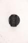 Preview: Schalter Licht 8E0941531D Seat EXEO ST