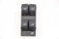 Preview: Schalter Fensterheber vorn links 8E0959851D Seat EXEO ST