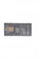 Preview: Heckklappe Ford MONDEO 5 Turnier grau 2458952 03-2016 gebraucht 1
