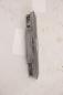 Preview: Heckklappe Opel SIGNUM Schwarz 93179694 ohne Scheibe 126128 09-2003 gebraucht 3