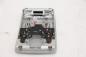 Preview: Innenleuchte 8E0947135D9NQ Seat EXEO ST