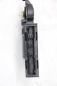Preview: Fensterheber-Motor hinten rechts 8E0959802E Seat EXEO ST