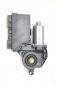 Preview: Fensterheber-Motor hinten rechts 8E0959802E Seat EXEO ST