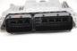 Preview: Heckklappe Opel SIGNUM Schwarz 93179694 ohne Scheibe 126128 09-2003 gebraucht 1