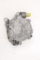 Preview: Wischermotor vorn BMW 520i 5er E39 8360603 10-1998 gebraucht 3