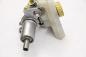 Preview: Heckklappe Honda HRV 4WD Gold 68100S2H306ZZ ohne Scheibe 06-2000 gebraucht 3