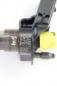 Preview: Wischermotor vorn BMW 520i 5er E39 8360603 10-1998 gebraucht 2
