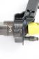 Preview: Wischermotor hinten Ford FIESTA 7 HJ H1BB17404AA 08-2018 gebraucht 2