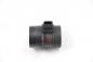 Preview: Luftmassenmesser 03G906461C Seat EXEO ST