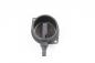 Preview: Wischermotor hinten Ford FIESTA 7 HJ H1BB17404AA 08-2018 gebraucht 1
