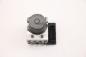 Preview: Hydraulikeinheit ABS 8E0910517H Seat EXEO ST