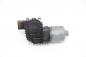 Preview: Scheibenwischermotor vorn 8E1955119 Seat EXEO ST
