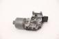 Preview: Antriebswelle hinten rechts PASSAT Variant 3BG 3B0501203BX  ABS KW  PS Diesel gebraucht 1