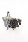 Preview: Hochdruckpumpe 03L130755L Seat EXEO ST