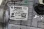 Preview: Hochdruckpumpe 03L130755L Seat EXEO ST