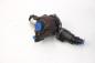Preview: Schaltgetriebe Hyundai SANTA FE 2 CM D05 4300038070 4WD 2,2 110 KW 150 PS Diesel gebraucht 4