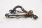 Preview: Hauptbremszylinder Ford TRANSIT KASTEN FA 1756265 2,2 92 KW 125 PS ABS Diesel gebraucht 2