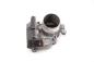 Preview: Drosselklappenstutzen 03L128063E Seat EXEO ST