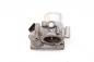 Preview: Schaltgetriebe Hyundai SANTA FE 2 CM D05 4300038070 4WD 2,2 110 KW 150 PS Diesel gebraucht 2