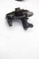 Preview: Schaltgetriebe Hyundai SANTA FE 2 CM D05 4300038070 4WD 2,2 110 KW 150 PS Diesel gebraucht 1