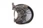 Preview: Getriebe (Schaltung) 5 Gang Peugeot 206 CC Cabrio BVM5 223104 1,6 80 KW 109 PS gebraucht 3