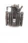 Preview: Bremssattel hinten rechts 8E0615424G Seat EXEO ST