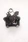 Preview: Luftfilterkasten Hyundai SANTA FE 2 CM 2811023200 281122B200 2,2 110 KW 150 PS gebraucht 1