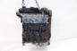 Preview: Motor Diesel Turbo 03L100033Q Seat EXEO ST