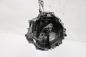 Preview: Schiebedach Hyundai TUCSON JM 060314491 elektrisch - ohne Motor WEBASTO 03-2006 gebraucht 3