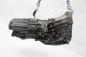 Preview: Armaturenbrett VW GOLF 7 5G0857059 Zierleiste um das Kombiinstrument 11-2014 gebraucht 1