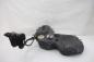 Preview: Kraftstofftank 3R0201022G Seat EXEO ST